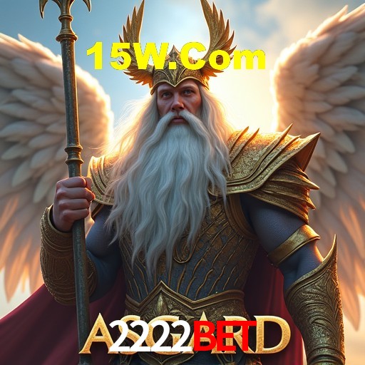Apostas de Tênis 2222bet