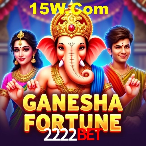 Descubra o Mundo do Cassino Online com 2222bet