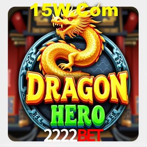 cassino 2222bet