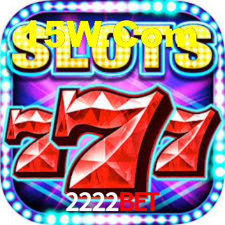 2222bet login