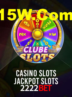 2222bet