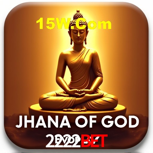 Estatísticas do Jogo 2222bet