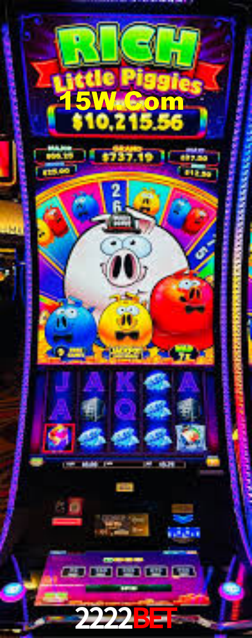 2222bet - Cassinos Com Os Maiores Bônus - 2222bet login