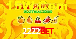 APP oficial da 2222bet para mobile