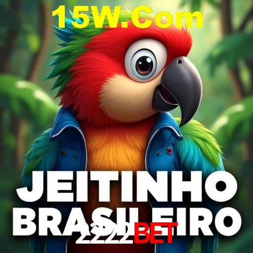 Jogo Aviator 2222bet