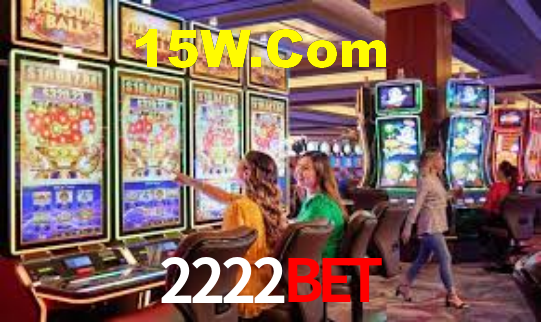 Interface Premium 2222bet