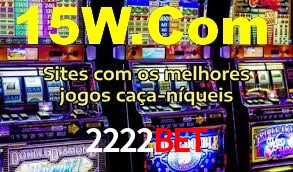 Explore as vantagens do 2222bet: serviço profissional e confiabilidade