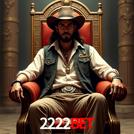 2222BET Com