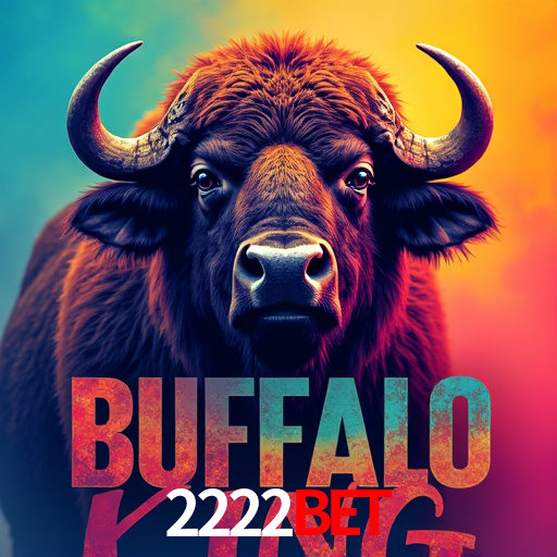 2222BET