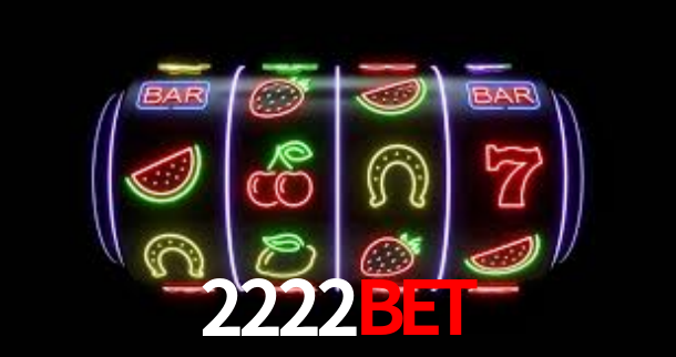 2222BET Com