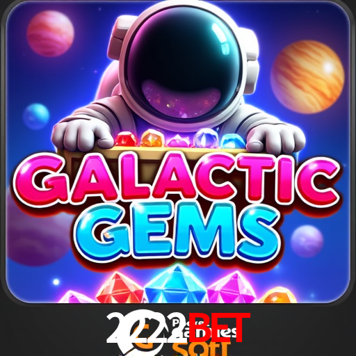 2222BET Com