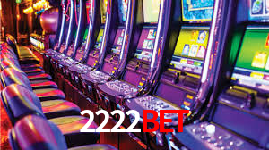2222BET Com