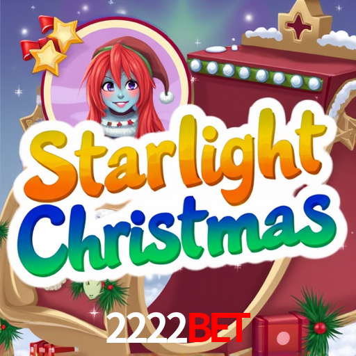 2222BET
