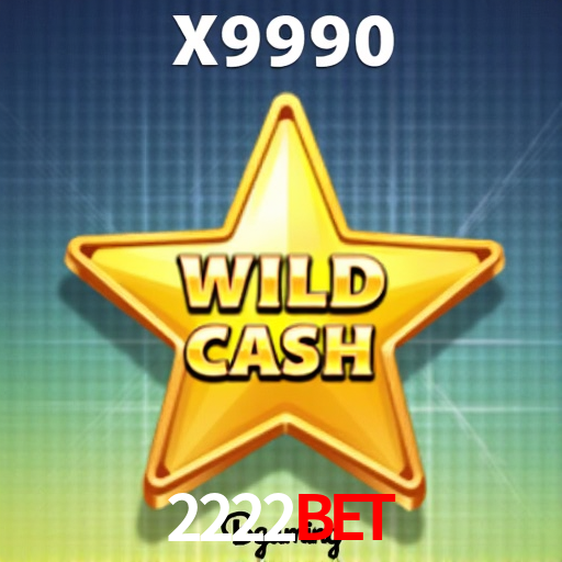2222BET Com
