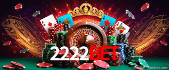 2222BET