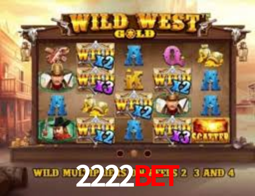 2222BET