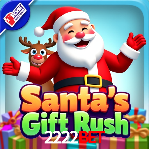 2222BET Com