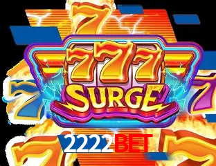 2222BET