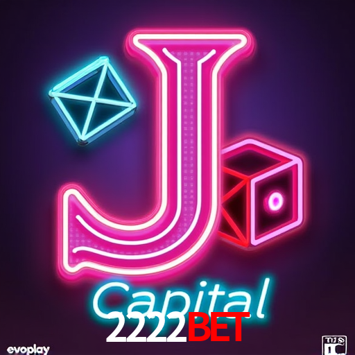 2222BET