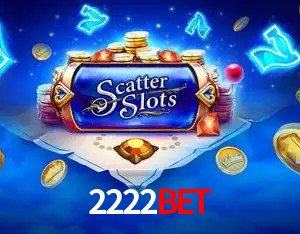 2222BET